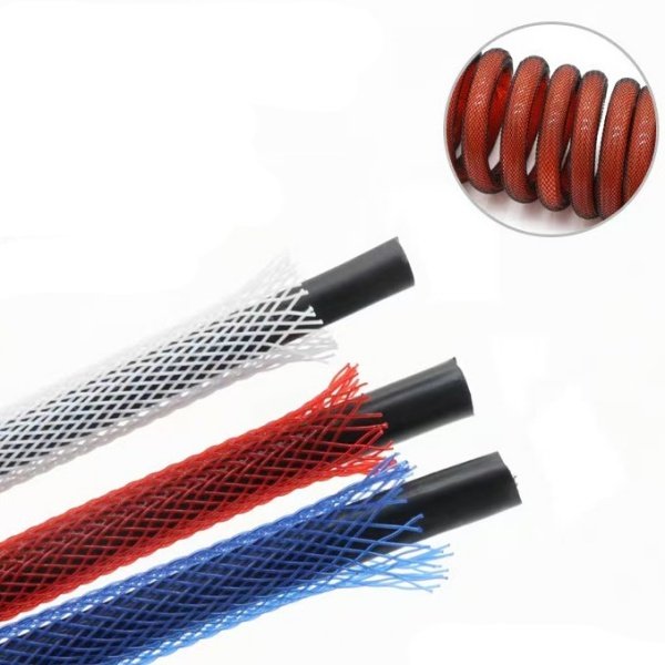 Industrial Applications