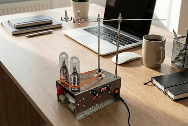 High-speed 2 heads knitting machine - MIIYOUNG equipment