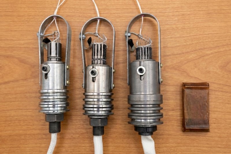 3 Steps to Customize Your Crochet Machine Head