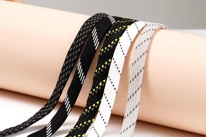 Why Does a Braiding Machine Produce Uneven Cords?